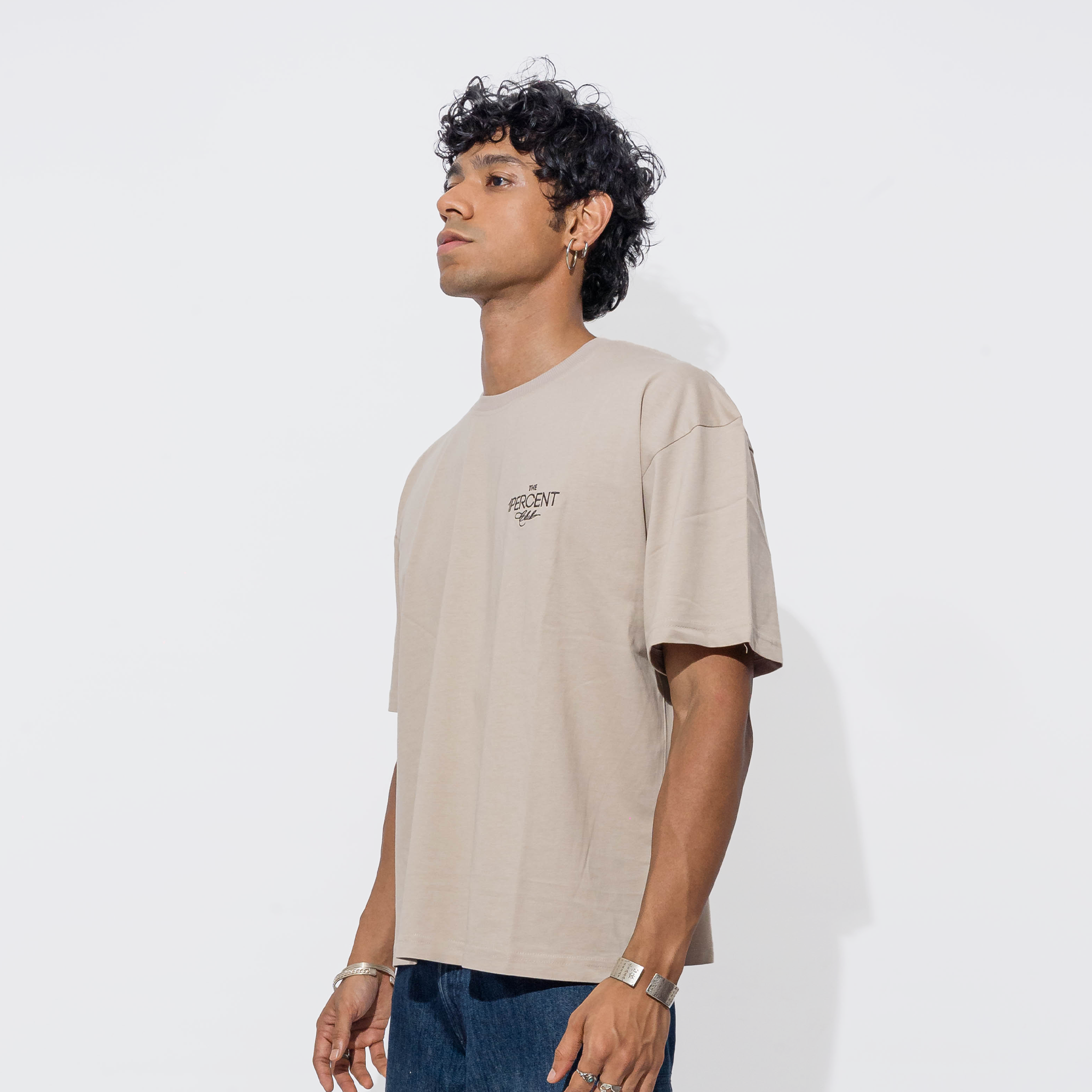 Biscotti Basic T-Shirt