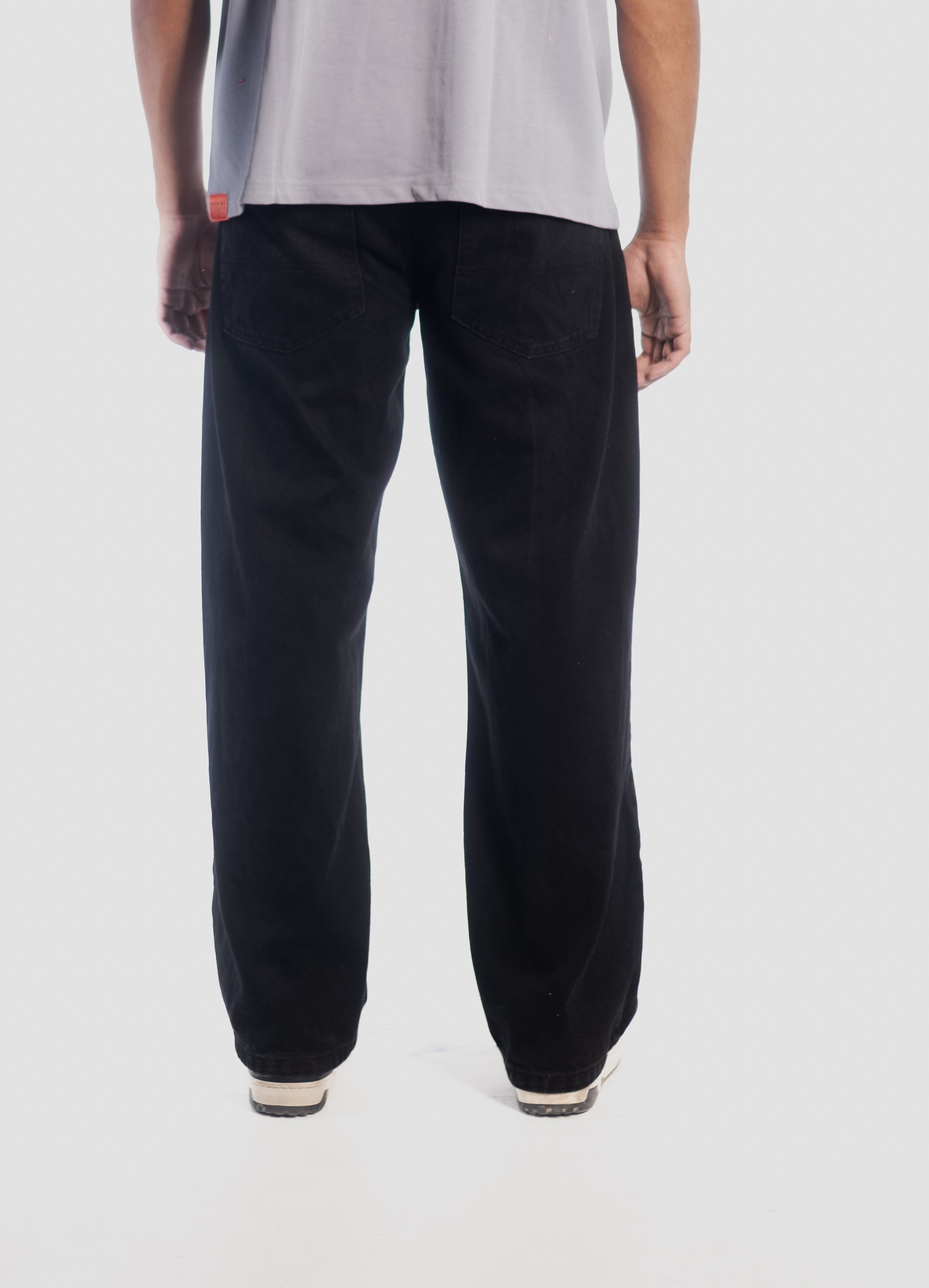 Midnight Pants
