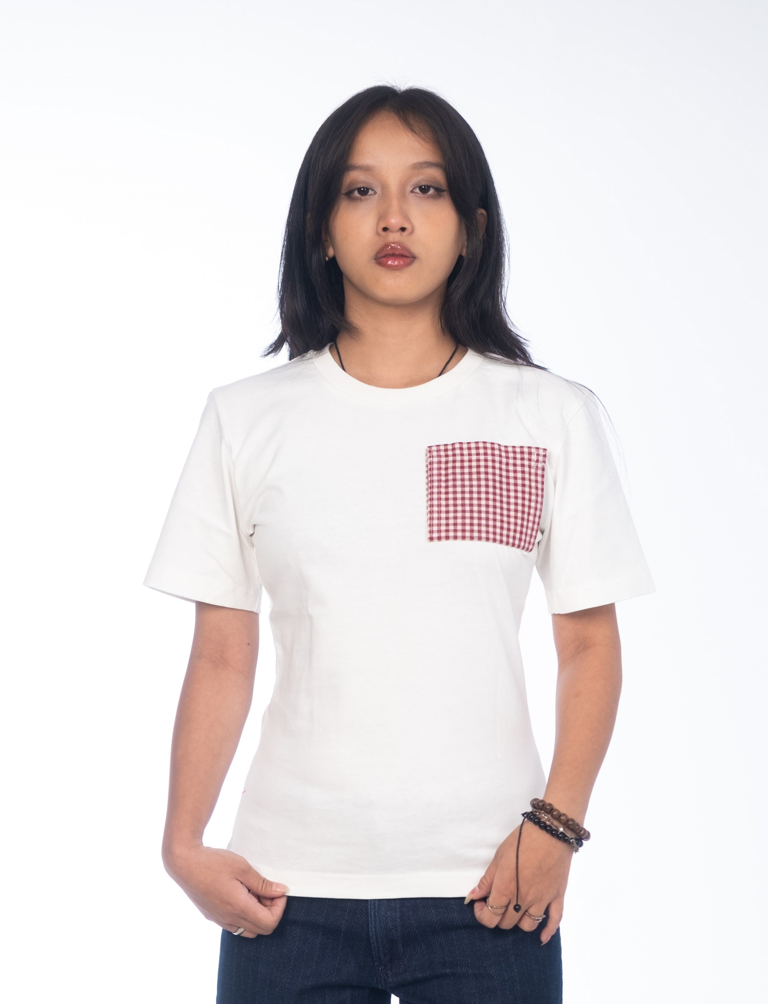 Breakfast Menu T-Shirt