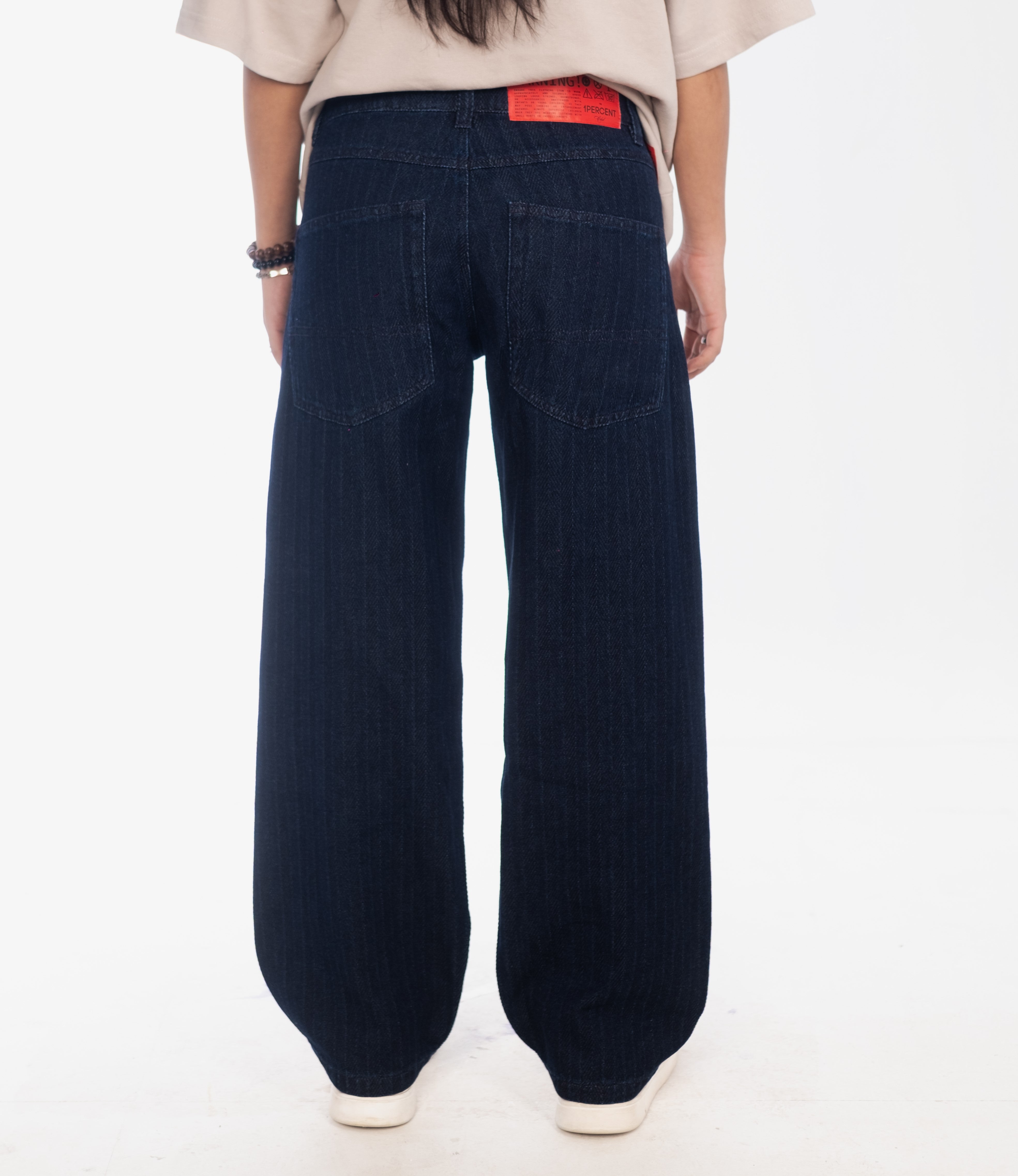 Twilight Pants