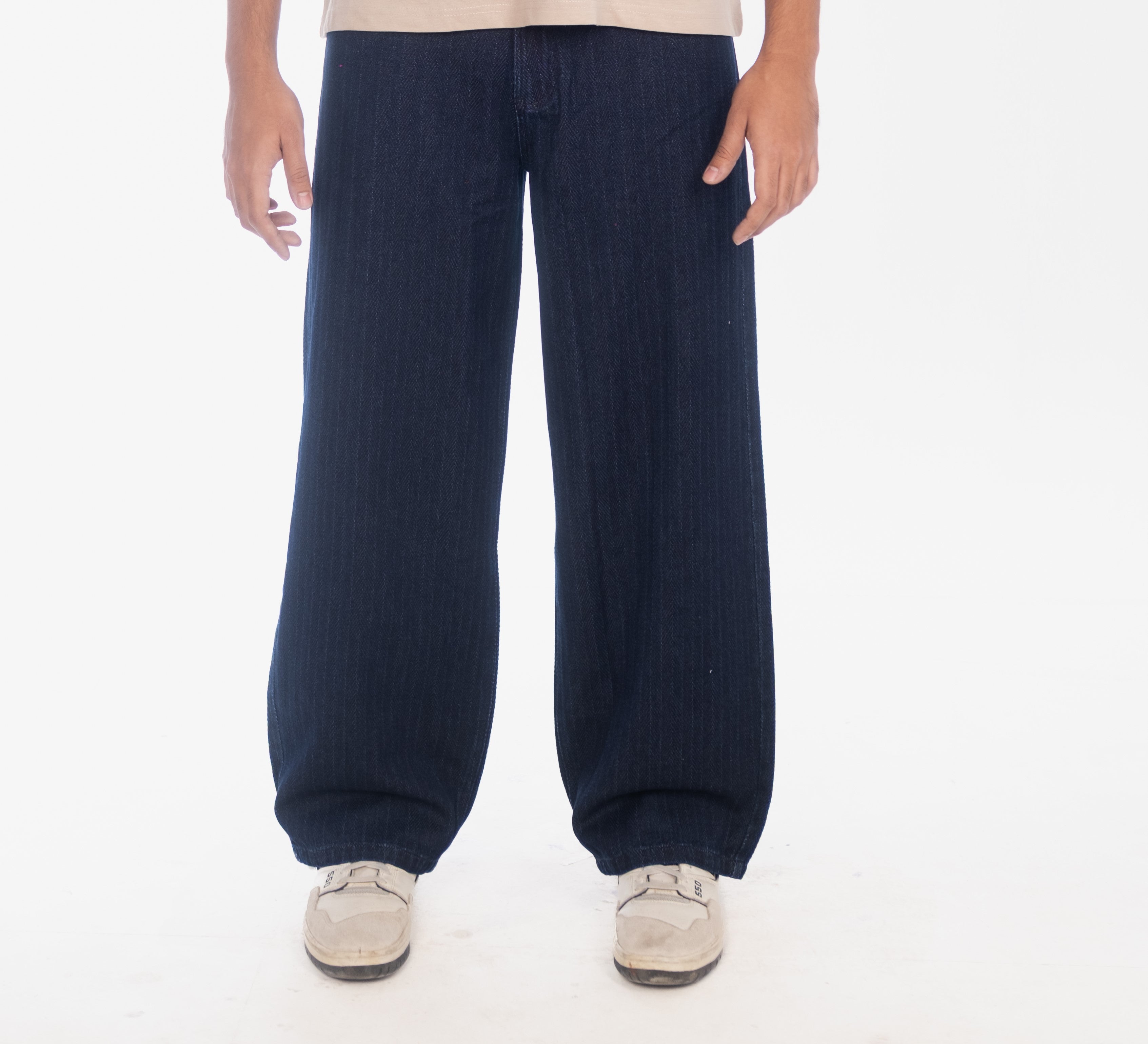 Twilight Pants
