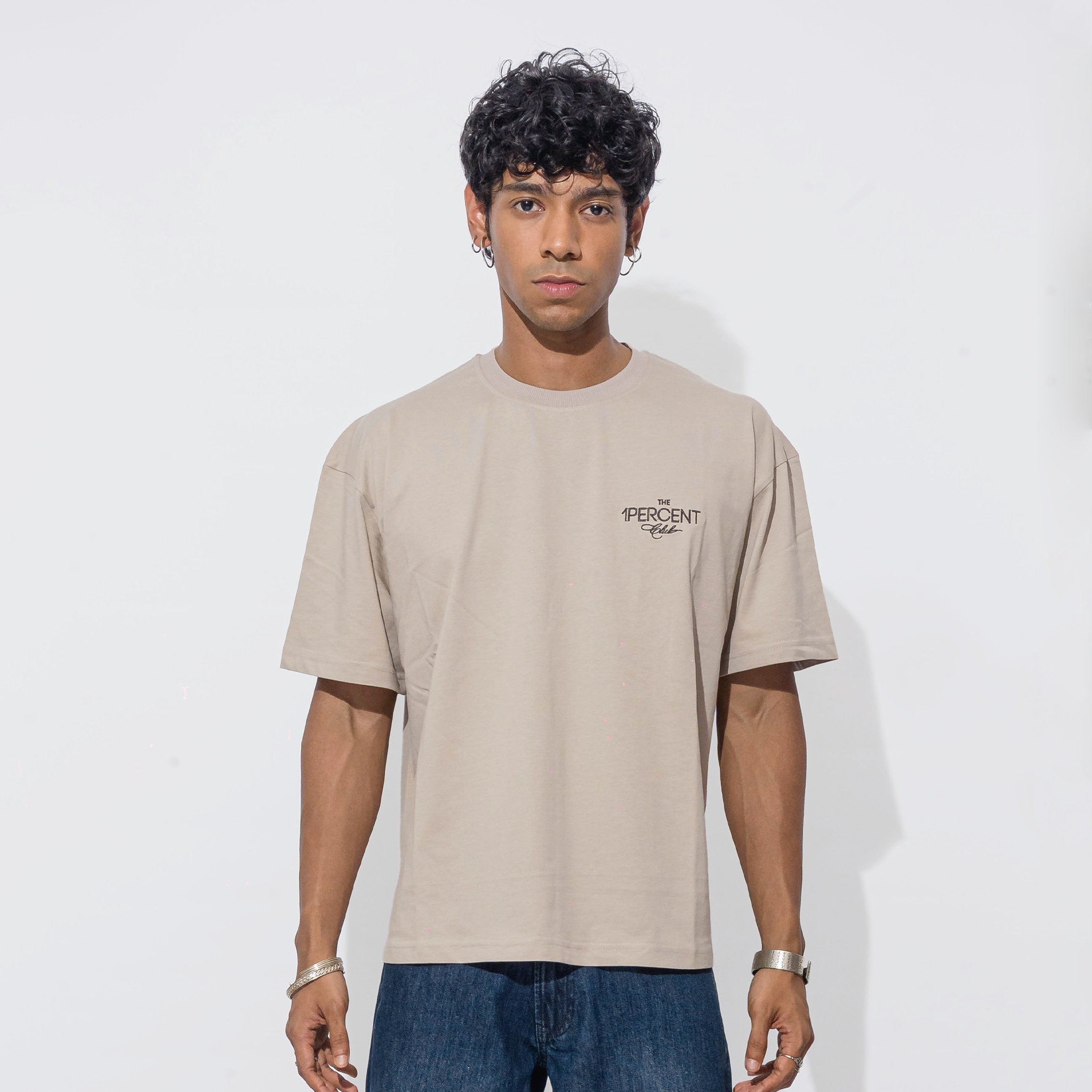 Biscotti Basic T-Shirt
