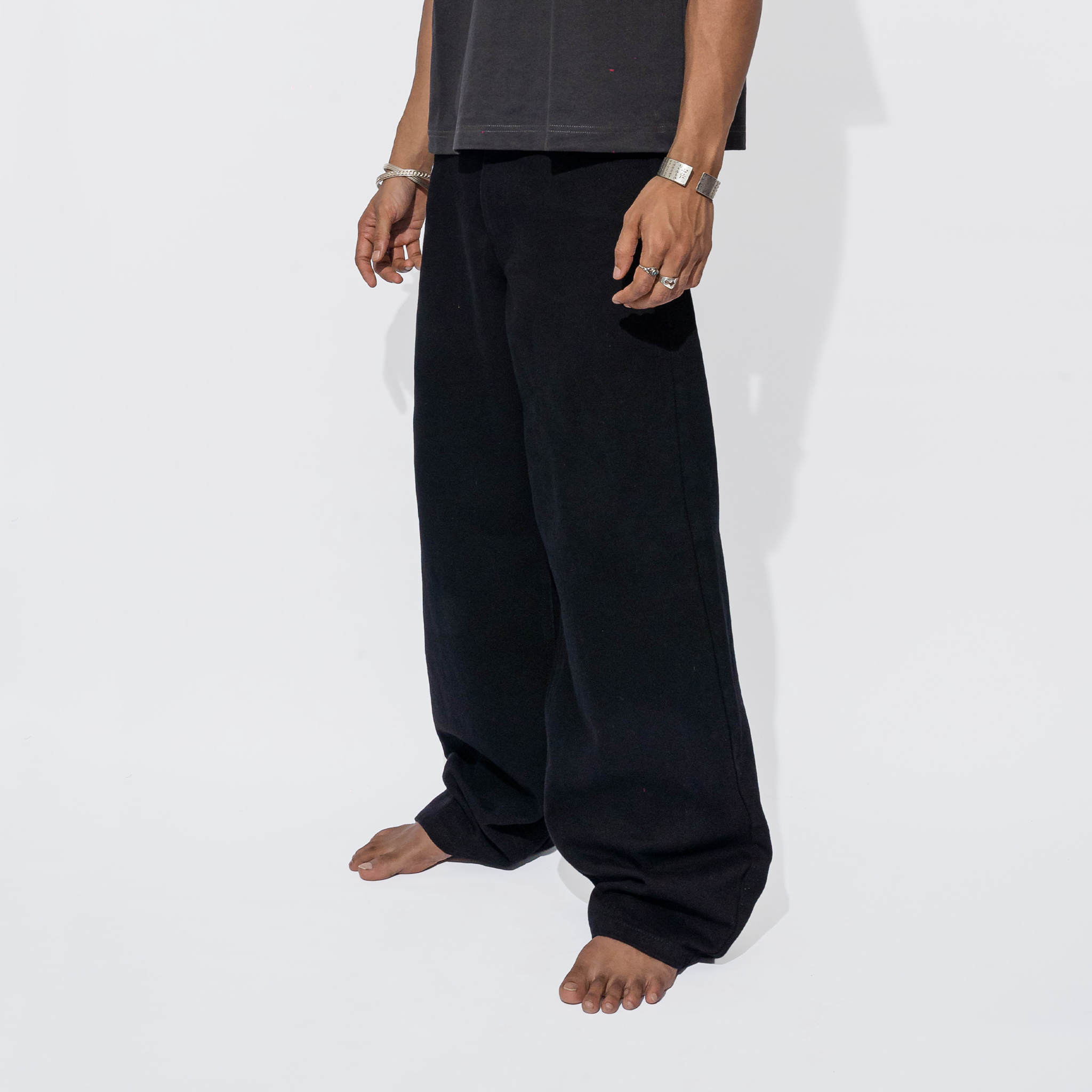 Midnight Pants