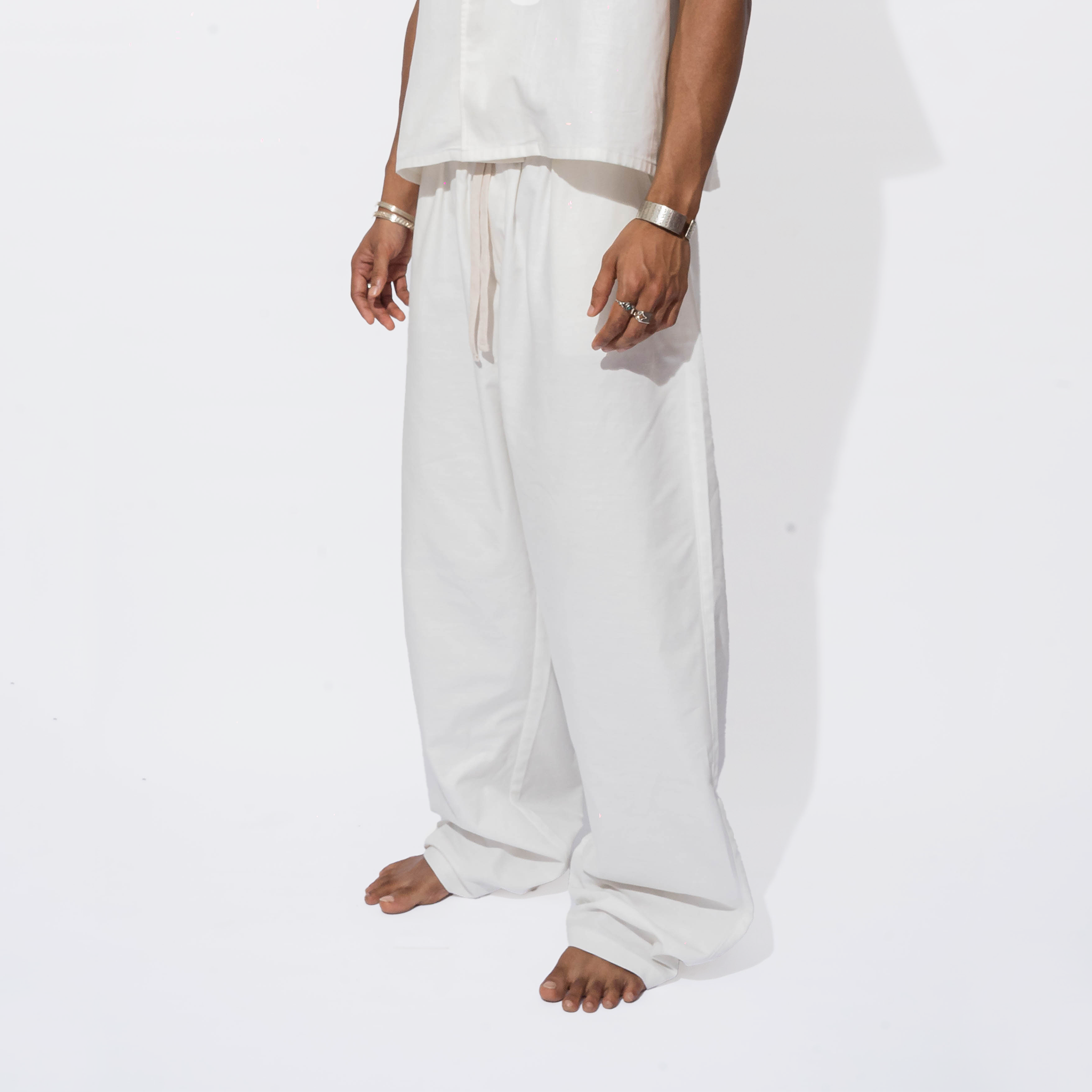 Sunrise Socials Pants