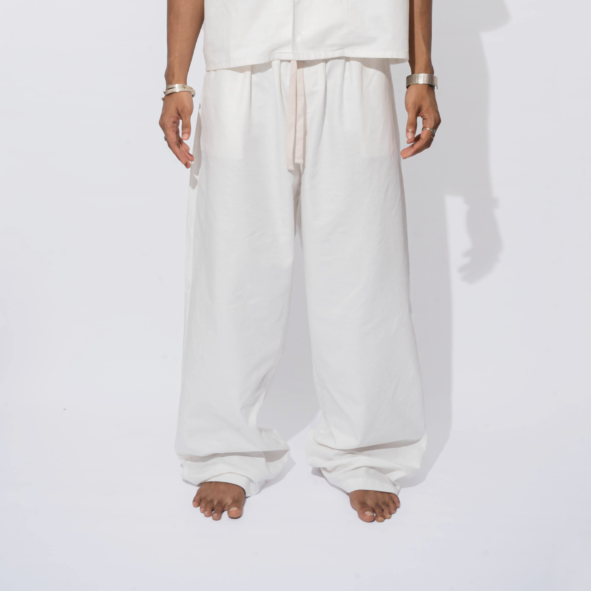 Sunrise Socials Pants