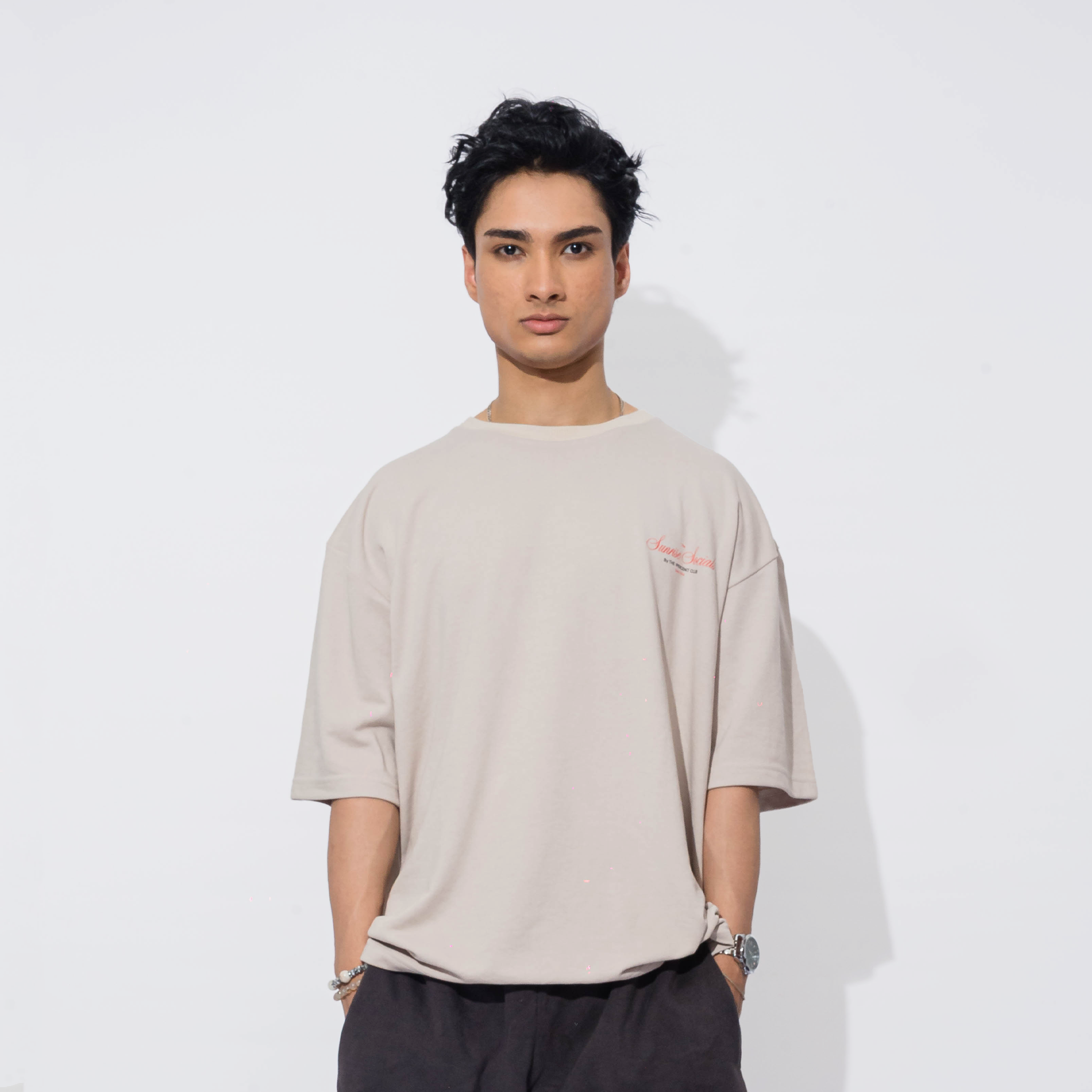 Sunnyside T-Shirt