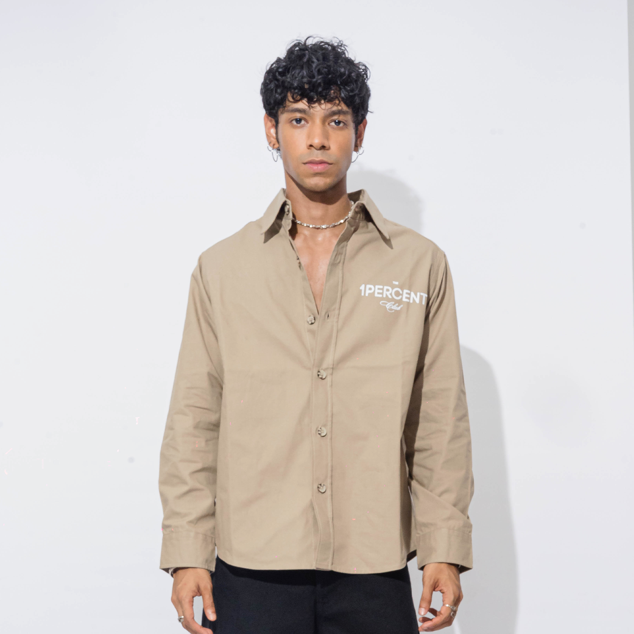 Toast Full-Shirt