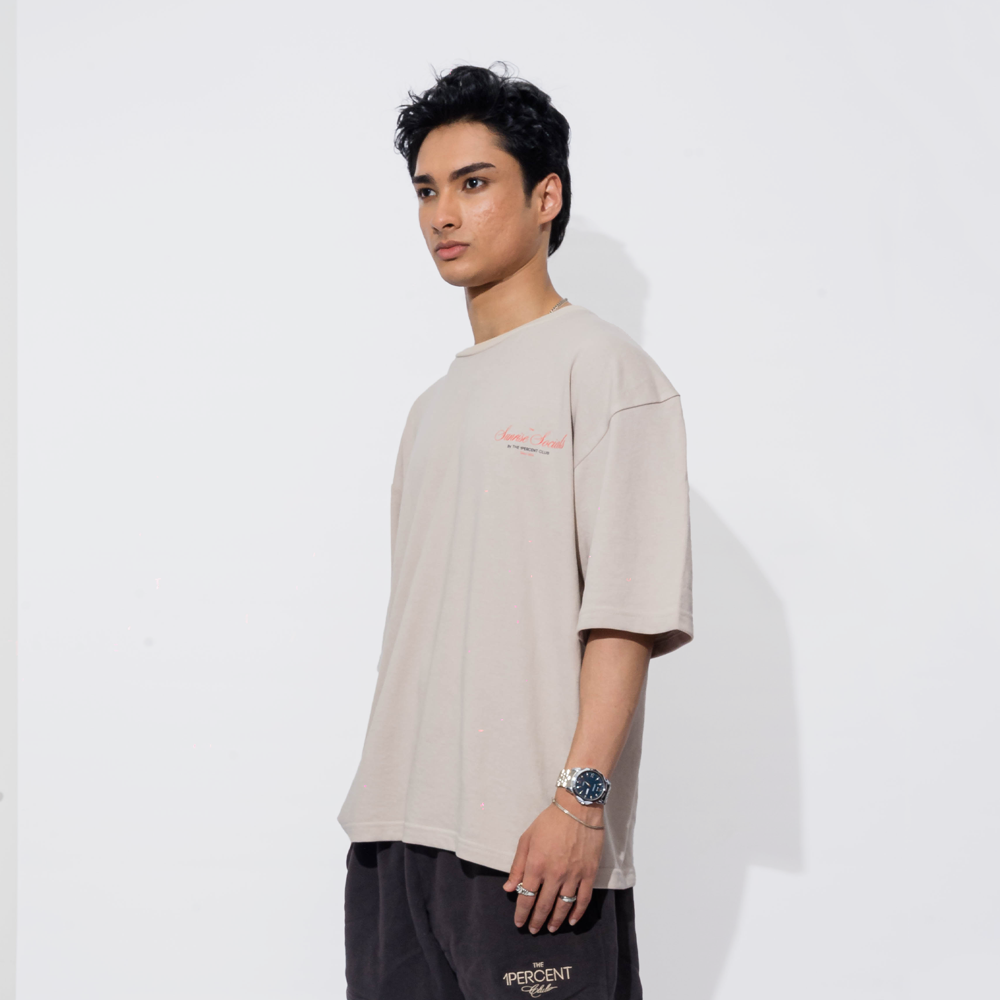 Sunnyside T-Shirt