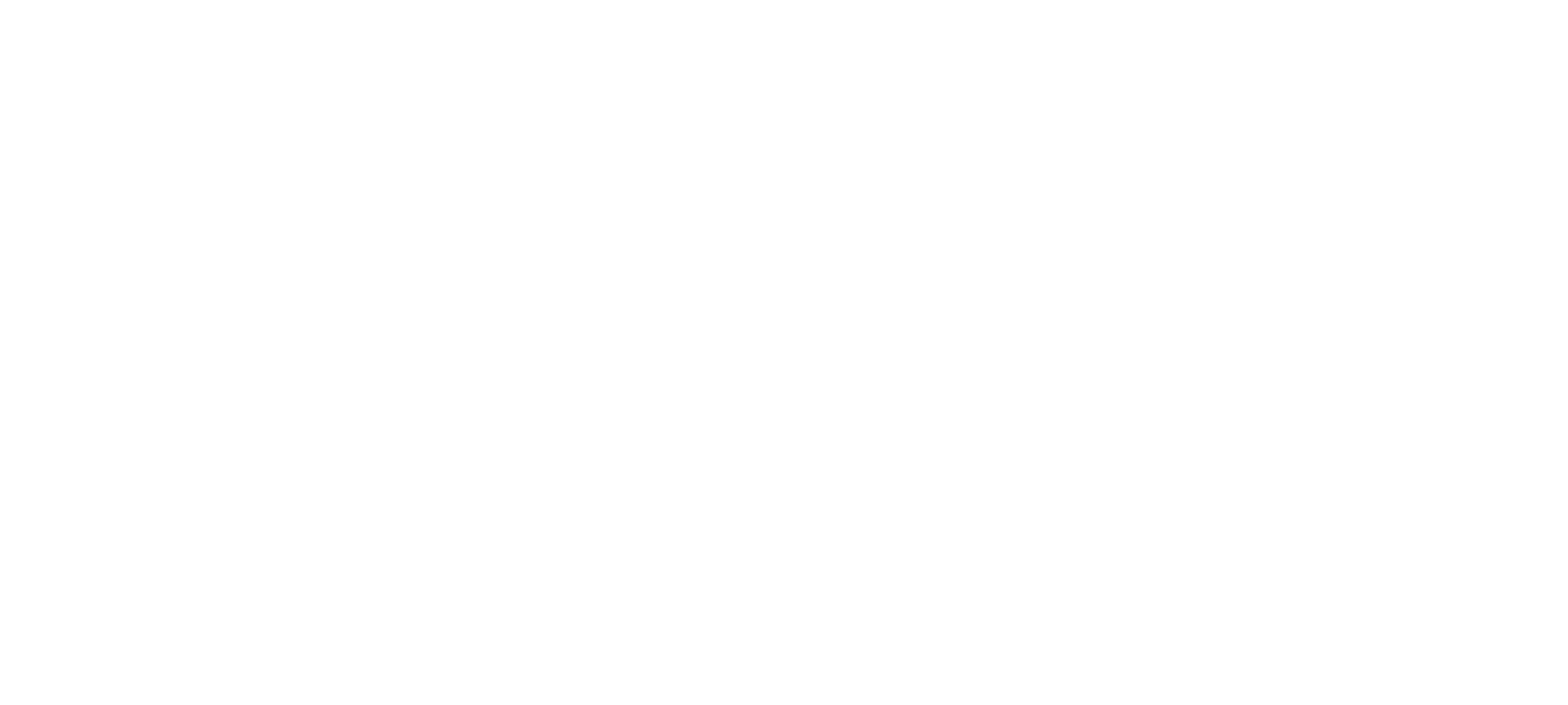 One Percent Club