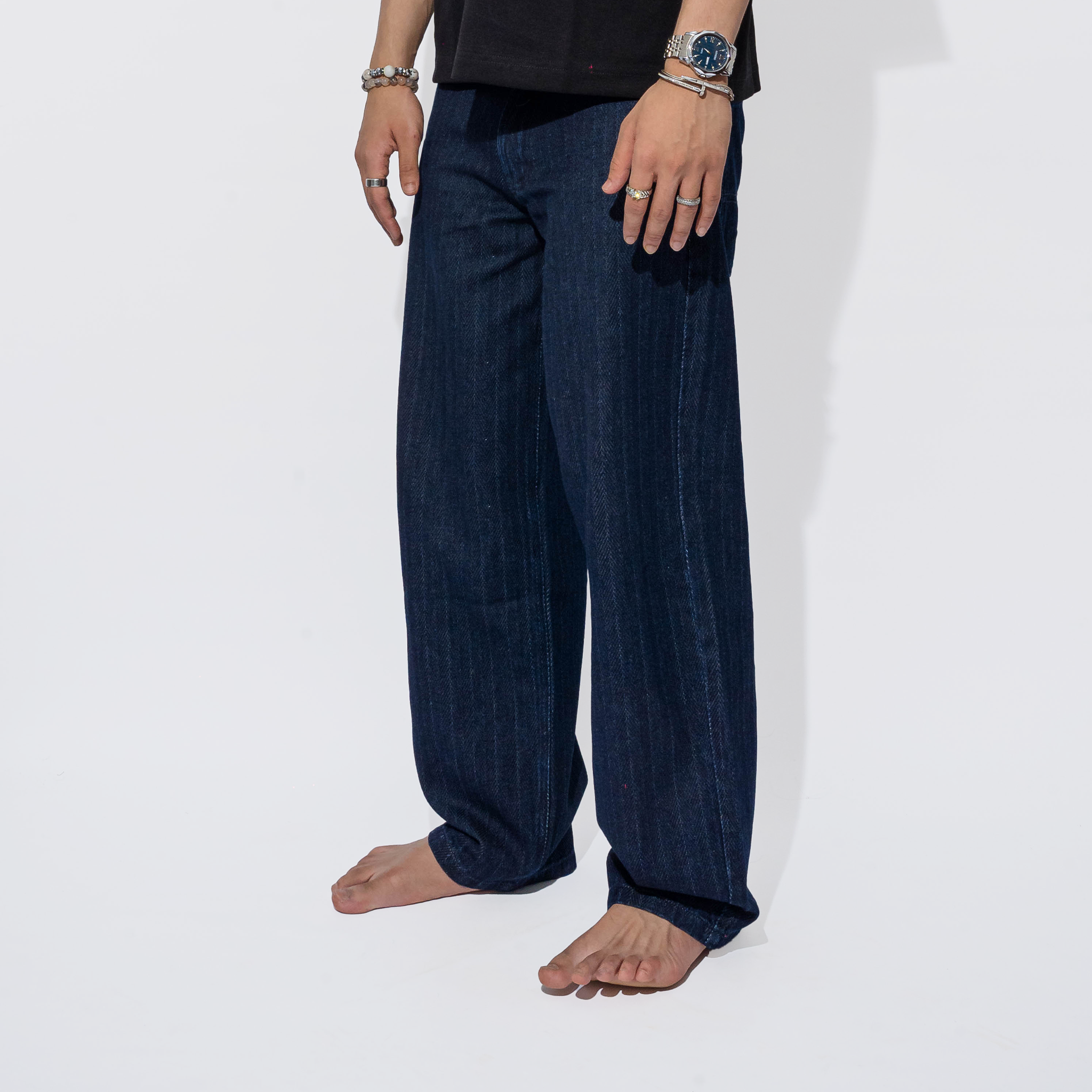 Twilight Pants