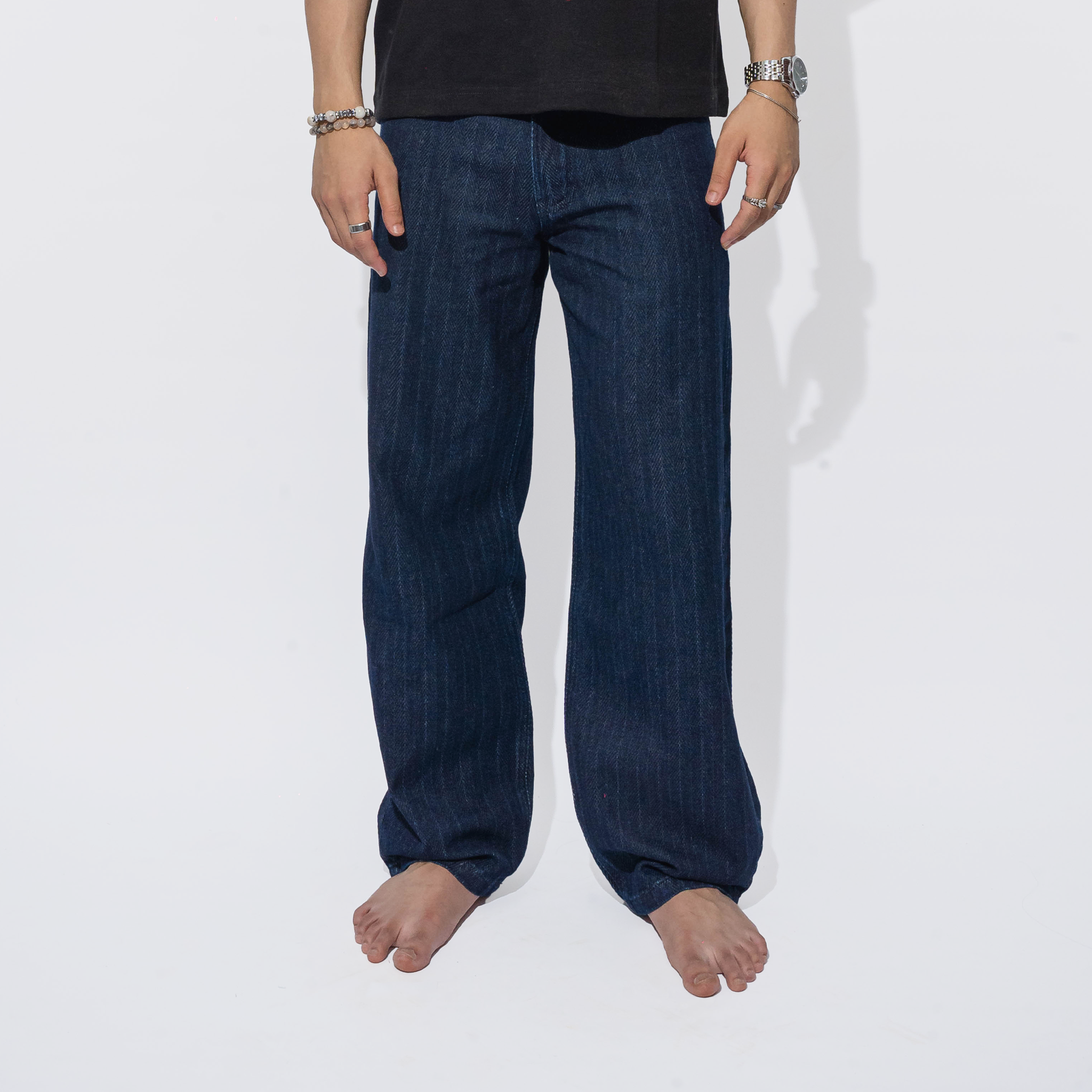 Twilight Pants